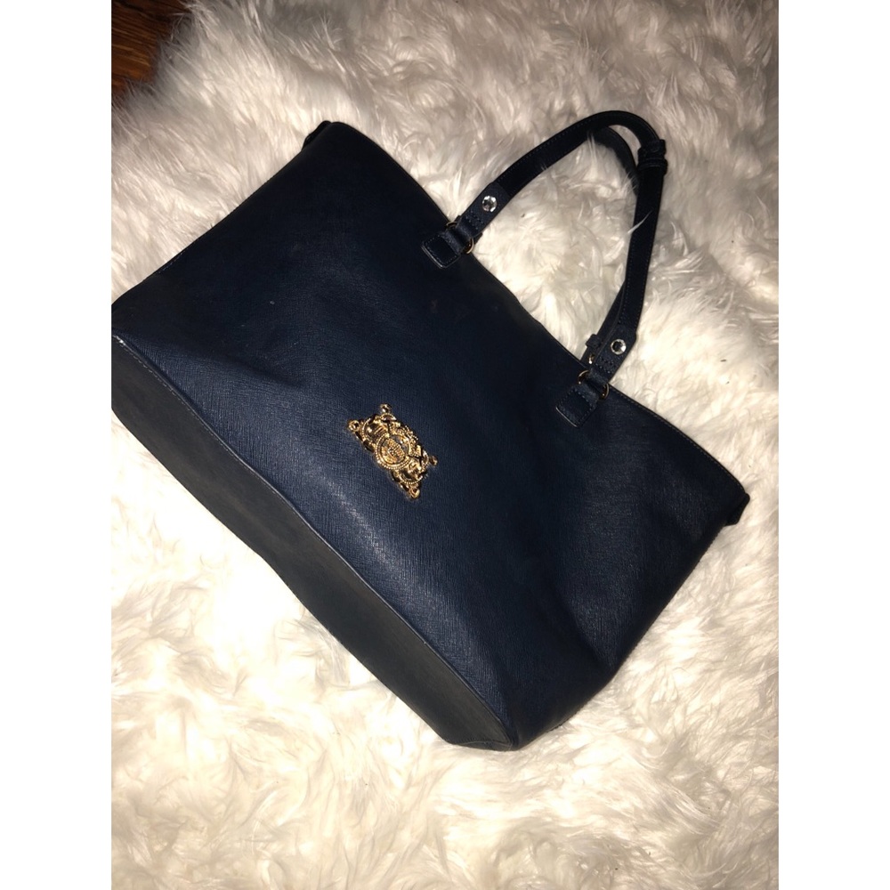 Juicy Couture Tote  👜